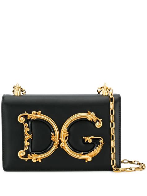 dolce and gabbana ladies bags|dolce and gabbana bags prices.